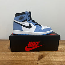 Load image into Gallery viewer, Jordan 1 “UNC” | 11M | New