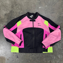Load image into Gallery viewer, Nike X Ambush| L | Used