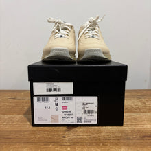 Load image into Gallery viewer, Chanel Trainers | 5.5M | Used