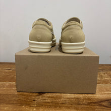 Load image into Gallery viewer, Rick Owens DRKSHADOW | 44 (11M) | New