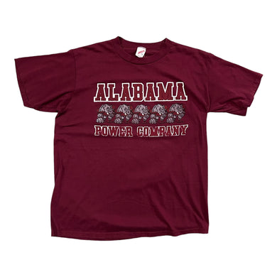 Bama Tee