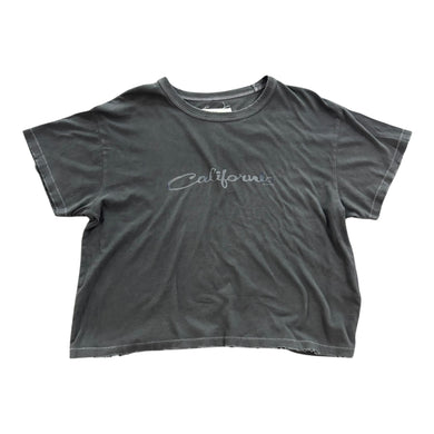 ERL Tee | S | Preown
