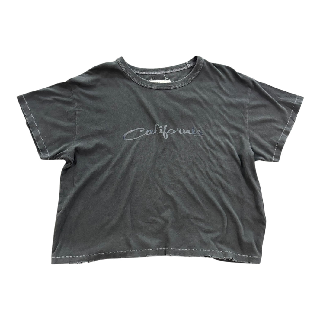 ERL Tee | S | Preown