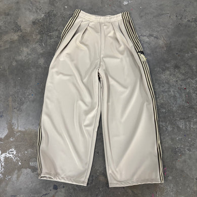 Kapital Wide Leg Track Pants | 3 |New