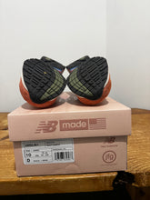 Load image into Gallery viewer, Joe Freshgoods Age Well New Balance | 10M | Preown