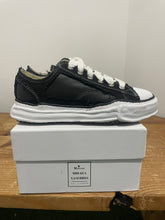 Load image into Gallery viewer, Maison Mihara OG Hank Sneaker (Sz 43)