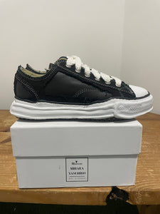 Maison Mihara OG Hank Sneaker (Sz 43)