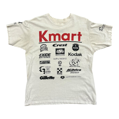 Kmart Tee