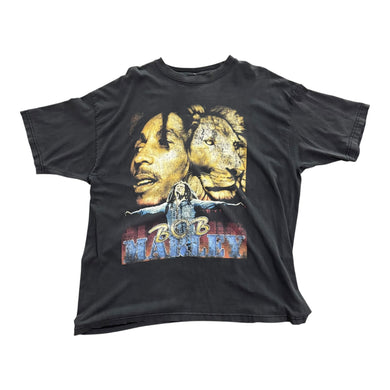Bob Marley Raptee | 2XL | 90s