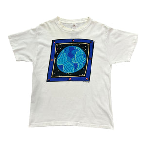 Earth Tee