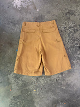 Load image into Gallery viewer, Space Cadet Cargo Shorts | 34 |