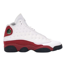 Load image into Gallery viewer, Jordan 13 Retro OG Chicago 2017 | 7Y | New
