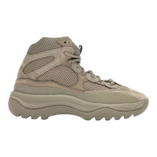 Load image into Gallery viewer, Yeezy Desert Boot | 8.5M | Used