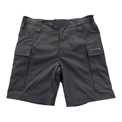 1017 Alyx Shorts | M | Preown