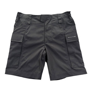 1017 Alyx Shorts | M | Preown