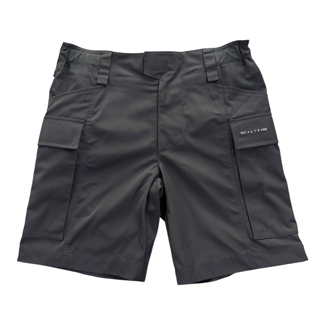 1017 Alyx Shorts | M | Preown