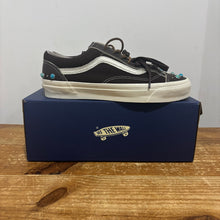 Load image into Gallery viewer, Vans LX Old Skool 36 ‘Mushroom’ | Brand New | 10.5M