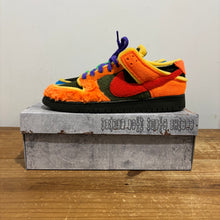 Load image into Gallery viewer, Nike Dunk CPFM | 12M | Brand New