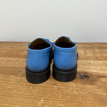 Load image into Gallery viewer, Supreme x Doc Martins Loafers | Sz. 12 | Worn 1X