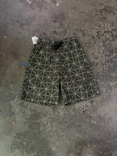 Load image into Gallery viewer, Kapital Shorts | M |