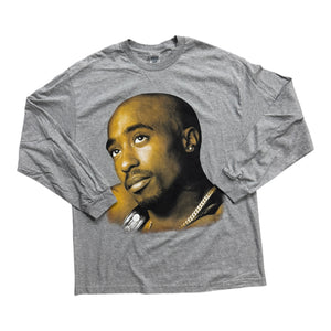 Tupac Raptee | XL | Y2K