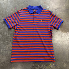 Load image into Gallery viewer, Patta Polo | L |
