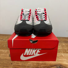 Load image into Gallery viewer, Air Max 95 ‘Infrared’ | Size 13 | New