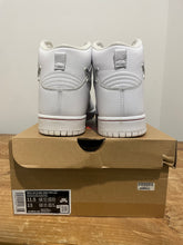 Load image into Gallery viewer, Nike Sb Dunk Hi “Oski (Sz11.5)