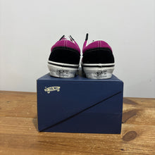 Load image into Gallery viewer, Vans OTW Pearlized Pack ‘Pink’ | Multiple Sizes | Brand New