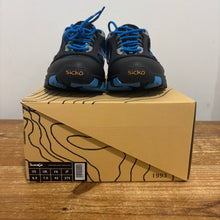 Load image into Gallery viewer, Sickö Hiking Shoe | 8.5M | New