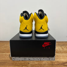 Load image into Gallery viewer, Air Jordan 5 ‘Tokyo’ | New | 8.5M