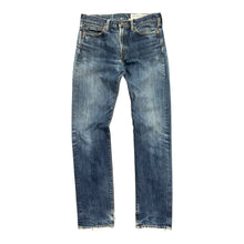 Load image into Gallery viewer, Kapital Denim | Sz 30