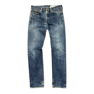 Kapital Denim | Sz 30