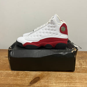 Jordan 13 Retro OG Chicago 2017 | 7Y | New