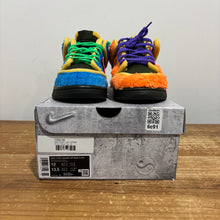 Load image into Gallery viewer, Nike Dunk CPFM | 12M | Brand New