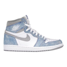 Load image into Gallery viewer, Jordan 1 “Hyper Royal” | 13M | New