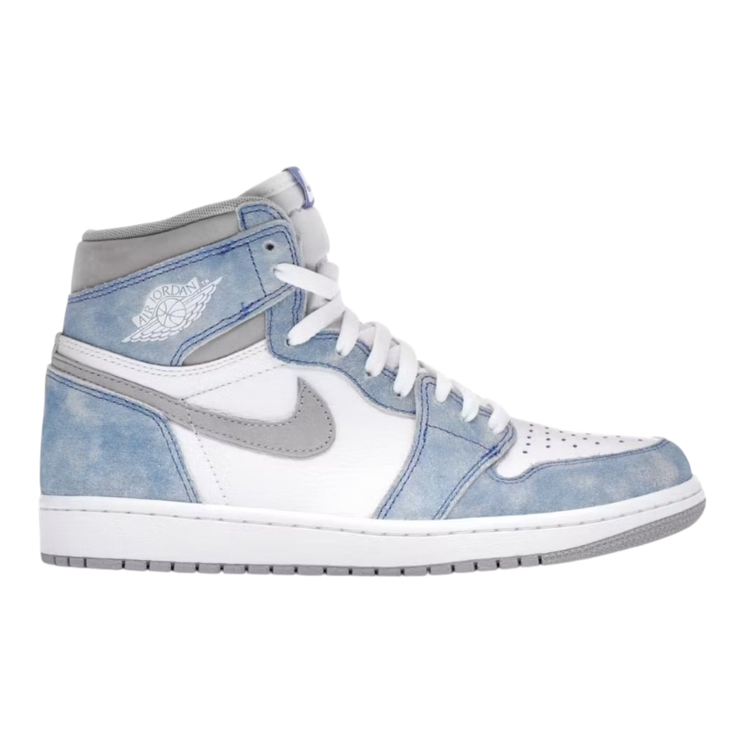 Jordan 1 “Hyper Royal” | 13M | New