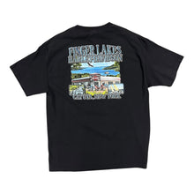 Load image into Gallery viewer, Harley Davidson Tee | XL | 90s