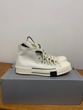 Load image into Gallery viewer, Rick Owens Converse | 10.5M |