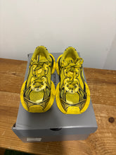 Load image into Gallery viewer, Balenciagia Track Shoes | 41 | Used