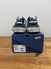 Load image into Gallery viewer, Vans Pearlized LX Old Skool 36 ‘Blue’ | Brand New | Multiple Sizes