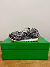 Load image into Gallery viewer, Bottega Orbit Sneakers| Size 37 (Worn 1X)