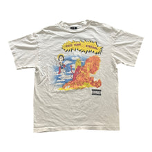 Load image into Gallery viewer, Saint Michael Tee (L)