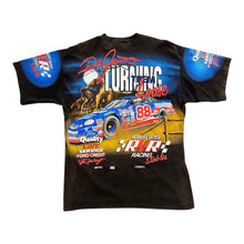 Load image into Gallery viewer, Dale James NASCAR Tee | 2XL