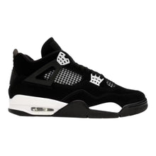 Load image into Gallery viewer, Air Jordan 4 White Thunder (Sz9.5)