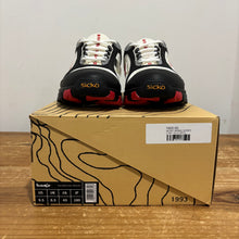 Load image into Gallery viewer, Sickö Hiking Shoes | 9.5M | New