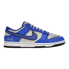 Load image into Gallery viewer, Jackie Robinson Nike Dunks | 13M | Used