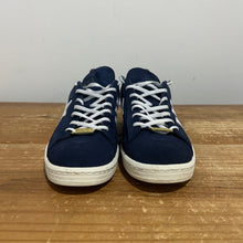 Load image into Gallery viewer, Adidas Bape Gazelle | 10M | Used