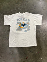 Load image into Gallery viewer, Wizard MJ Tee | L |