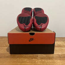 Load image into Gallery viewer, AJ12 “Flu Game”  | New